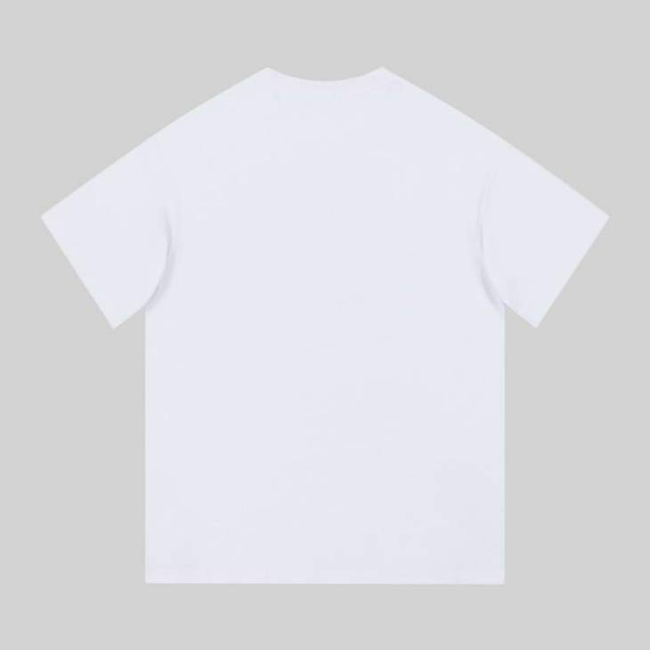 Dior T Shirts Short _SKUDiorXS-LfstK8831915529